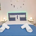 Majestic Rhodes, Min To Old Town Apartament Rhodes City