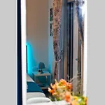 Majestic Rhodes, Min To Old Town Apartament