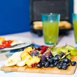 Apartament Majestic Rhodes, Min To Old Town Rhodes City