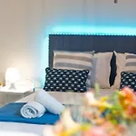 Majestic Rhodes, Min To Old Town Apartament *