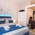 Majestic Rhodes, Min To Old Town Apartament Rhodes City