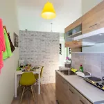 Majestic Rhodes, Min To Old Town Apartament *
