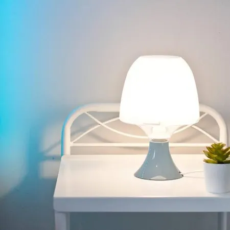 Appartement Majestic Rhodes, Min To Old Town Rhodes City