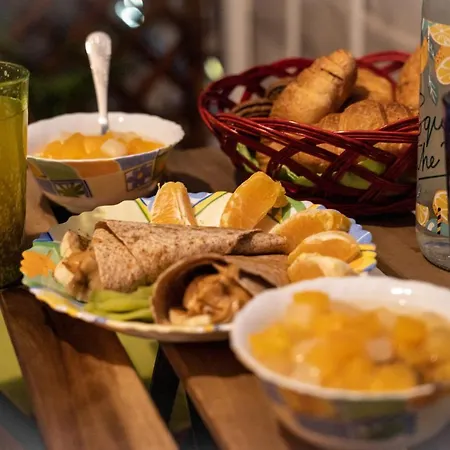 Majestic Rhodes, Min To Old Town Apartamento Rhodes City